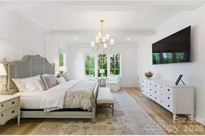 1436 Townes Road, Charlotte, NC 28209 - Photo 26