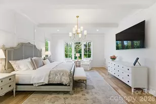 1436 Townes Rd, Charlotte, NC 28209 - Photo 26