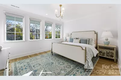 1436 Townes Road, Charlotte, NC 28209 - Photo 42