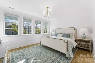 1436 Townes Rd, Charlotte, NC 28209 - Photo 42