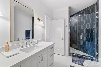 1436 Townes Road, Charlotte, NC 28209 - Photo 36