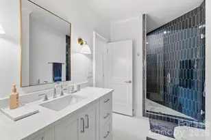 1436 Townes Rd, Charlotte, NC 28209 - Photo 36