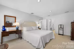 1961 5th St Ln NW, Hickory, NC 28601 - Photo 22