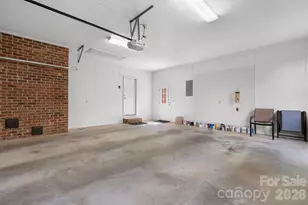 1961 5th St Ln NW, Hickory, NC 28601 - Photo 36