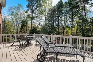 1961 5th St Ln NW, Hickory, NC 28601 - Photo 32