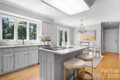 1961 5th Street Lane NW, Hickory, NC 28601 - Photo 14