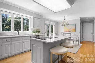 1961 5th St Ln NW, Hickory, NC 28601 - Photo 14