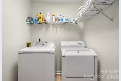 1961 5th Street Lane NW, Hickory, NC 28601 - Photo 18