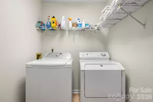 1961 5th St Ln NW, Hickory, NC 28601 - Photo 18