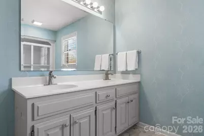 1961 5th Street Lane NW, Hickory, NC 28601 - Photo 30