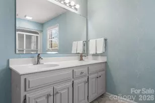 1961 5th St Ln NW, Hickory, NC 28601 - Photo 30