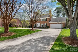 1961 5th St Ln NW, Hickory, NC 28601 - Photo 38