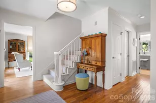 1961 5th St Ln NW, Hickory, NC 28601 - Photo 4