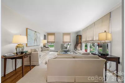 1961 5th Street Lane NW, Hickory, NC 28601 - Photo 6