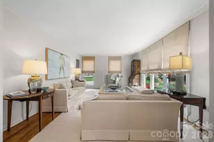 1961 5th St Ln NW, Hickory, NC 28601 - Photo 6