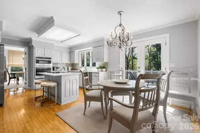 1961 5th Street Lane NW, Hickory, NC 28601 - Photo 10