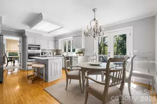 1961 5th St Ln NW, Hickory, NC 28601 - Photo 10