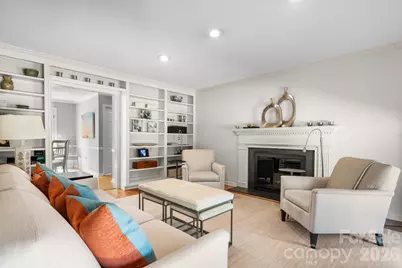 1961 5th Street Lane NW, Hickory, NC 28601 - Photo 16