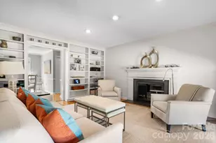 1961 5th St Ln NW, Hickory, NC 28601 - Photo 16