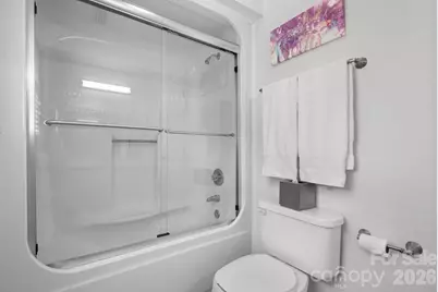 1961 5th Street Lane NW, Hickory, NC 28601 - Photo 26