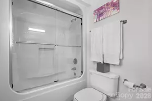 1961 5th St Ln NW, Hickory, NC 28601 - Photo 26