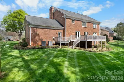 1961 5th Street Lane NW, Hickory, NC 28601 - Photo 44