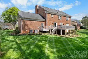 1961 5th St Ln NW, Hickory, NC 28601 - Photo 44