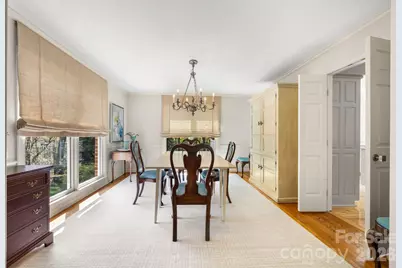 1961 5th Street Lane NW, Hickory, NC 28601 - Photo 8