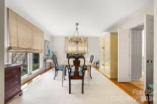 1961 5th St Ln NW, Hickory, NC 28601 - Photo 8