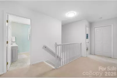 1961 5th Street Lane NW, Hickory, NC 28601 - Photo 20