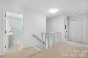 1961 5th St Ln NW, Hickory, NC 28601 - Photo 20