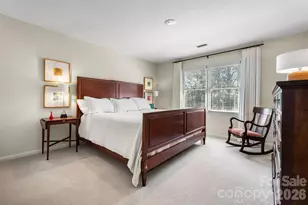 1961 5th St Ln NW, Hickory, NC 28601 - Photo 28