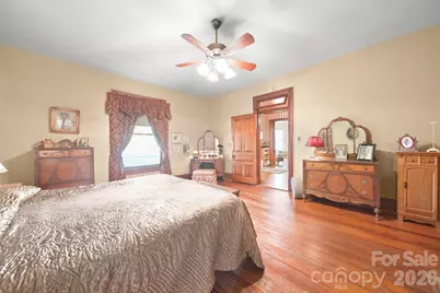 318 N Elm Street, Marshville, NC 28103 - Photo 30