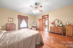 318 N Elm St, Marshville, NC 28103 - Photo 30