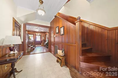 318 N Elm Street, Marshville, NC 28103 - Photo 16