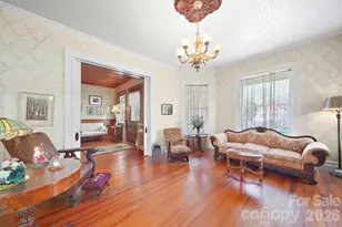 318 N Elm St, Marshville, NC 28103 - Photo 18