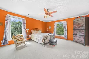 318 N Elm St, Marshville, NC 28103 - Photo 42