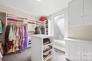 318 N Elm St, Marshville, NC 28103 - Photo 34