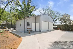 318 N Elm St, Marshville, NC 28103 - Photo 46