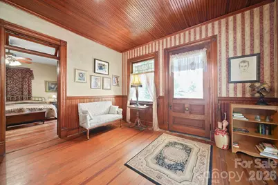 318 N Elm Street, Marshville, NC 28103 - Photo 14