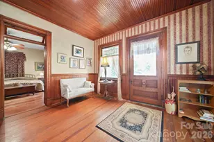 318 N Elm St, Marshville, NC 28103 - Photo 14