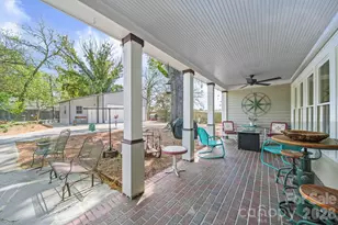 318 N Elm St, Marshville, NC 28103 - Photo 10