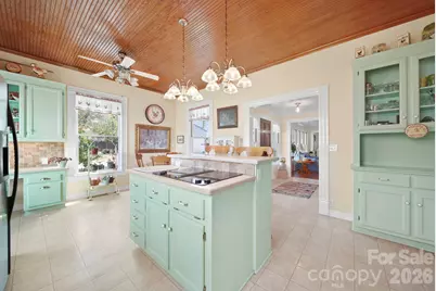 318 N Elm Street, Marshville, NC 28103 - Photo 24