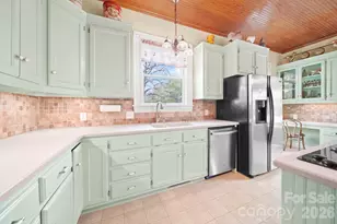 318 N Elm St, Marshville, NC 28103 - Photo 22