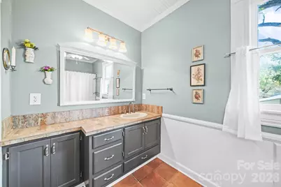 318 N Elm Street, Marshville, NC 28103 - Photo 44