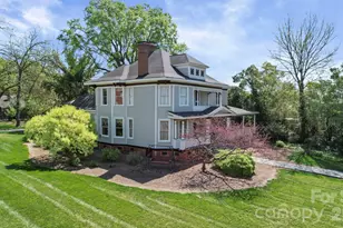 318 N Elm St, Marshville, NC 28103 - Photo 4