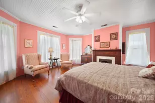 318 N Elm St, Marshville, NC 28103 - Photo 38