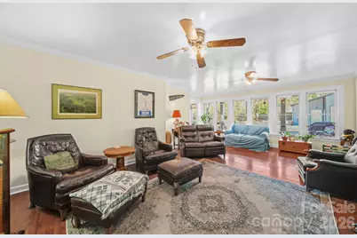 318 N Elm Street, Marshville, NC 28103 - Photo 28