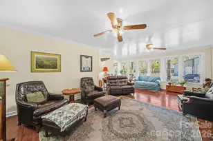 318 N Elm St, Marshville, NC 28103 - Photo 28