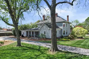 318 N Elm St, Marshville, NC 28103 - Photo 6